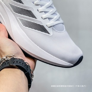 �߰汾ԭ��Ь���m�p��DURAMORCU�p�����Ƽ�cloudfoam��Ь͸��Ƽ�