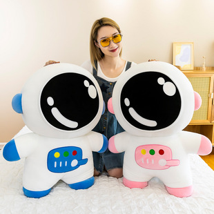 ����ͬ��W�t̫����ë�q�����T������ż����������Ů���Y��