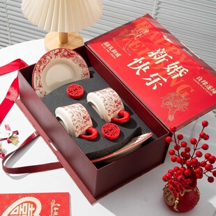 ���ȱ����Y���b�Y���»���ֶY��Ů�����նY��һ����H�մ��R�˱�