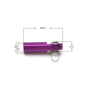 �b��܇ ����܇ �����������b��� ���U���^�� ������ �׏� 2.5mm