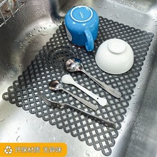 �N��ˮ�ۉ|ˮ���^�V�ײ����o�|̨���ĥ�rˮ�|�;���P�͉|����|