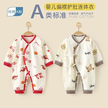 �냺�L���B�w�¼��޴��＾�������o�ǹ�������������������з�