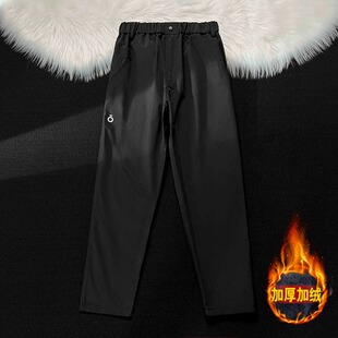 �ӽq��ڴ����bѝ�г��ƌ����ﶬ���_���ѝ���Ӵ�a�����Lѝ����