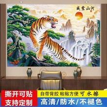 ��ɽ������ɽ���L���͏d�͏d���������ñڮ��N�������z�N��