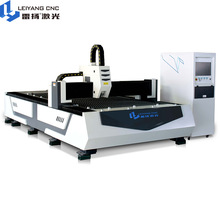 �דP1500W���w����C��������\�岻�P䓰������ ���w�����и�C