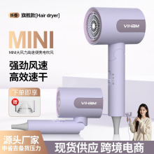 �¿���ٿ��ۯB���L�C���ñ�y�o�l���L��늴��L���ʴ��LͲ�羳