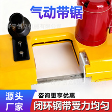 ��ӷ�����䏙C ú�V���o�Դ�� ���^�U�ܲķ�������и���е
