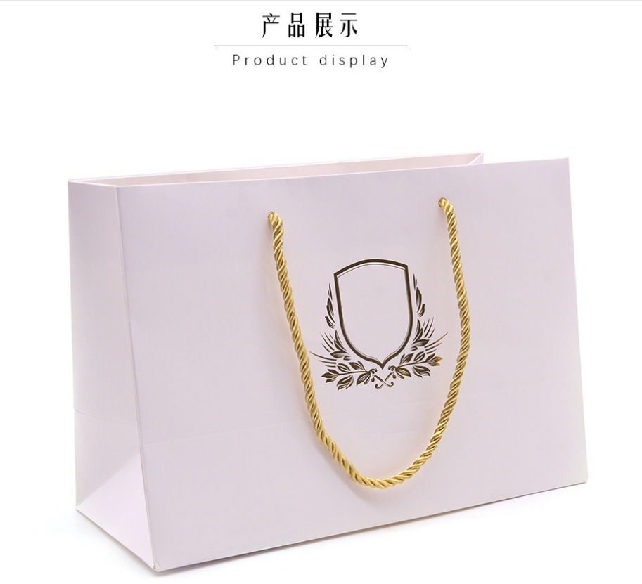 b5fac6fa3382fbf07cb467f13daa1b