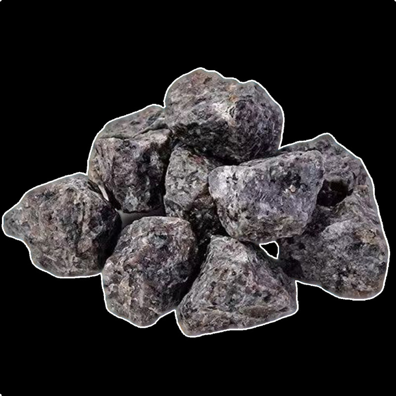 天然火焰石原石水晶碎石扩香石香薰工艺品消磁水晶摆件鱼缸观赏石|undefined