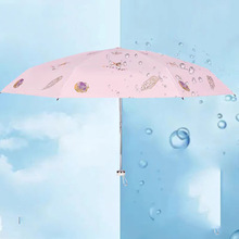 ��Ʒ����53078E���۷���������Â����l�S�ҳ���Ư������