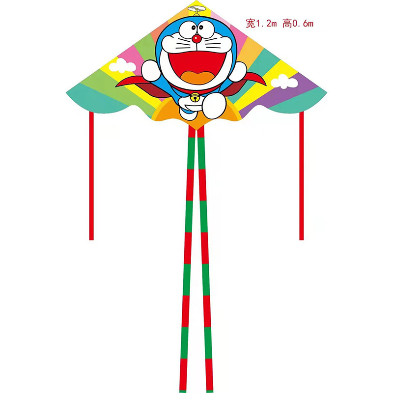 27578bc7-3997-4e0e-952e-c322a2