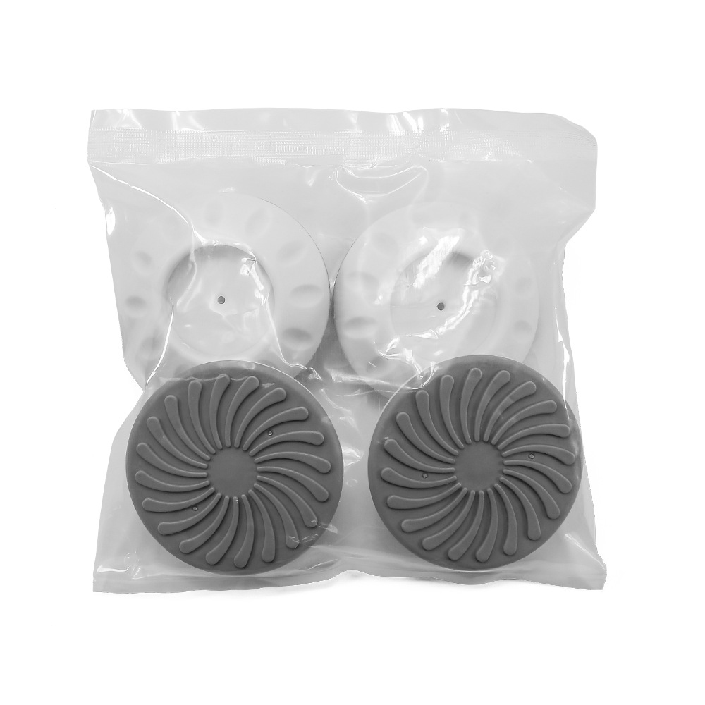 벽 고정 장치 4/가방