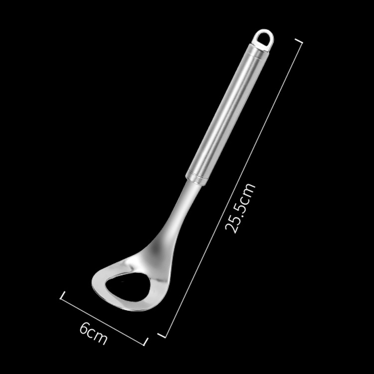 304���������� ����������ʨ��ͷ������Բ����Ϻ������������