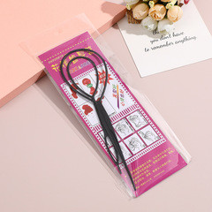 Hair accessories wholesale: round bun styles, braided hair pins, black hair flowers, and delicate flower bud hair tools.