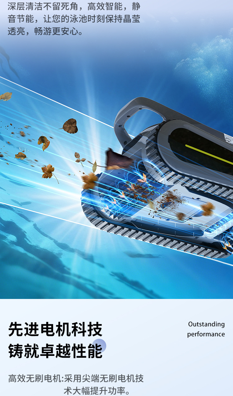 O1CN01KNzhYS262glXqggJW_!!2873227604-0-cib.jpg?__r__=1754709857580