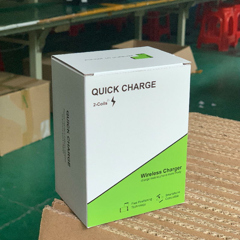 13641237997_1799556808