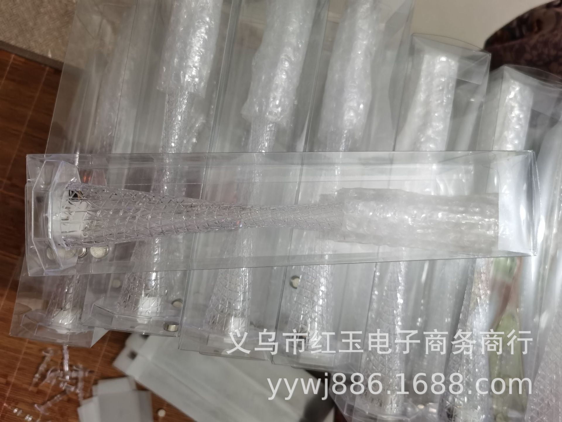 微信图片_20211006230254