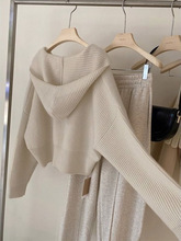 fufuBñܛŴëŮOӋС̿㼑ᘿ_º