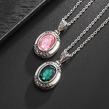 �U�յ����Һе����~像͹����y�E�A�ʯ�朿ɴ��_헉��Ʒ���l