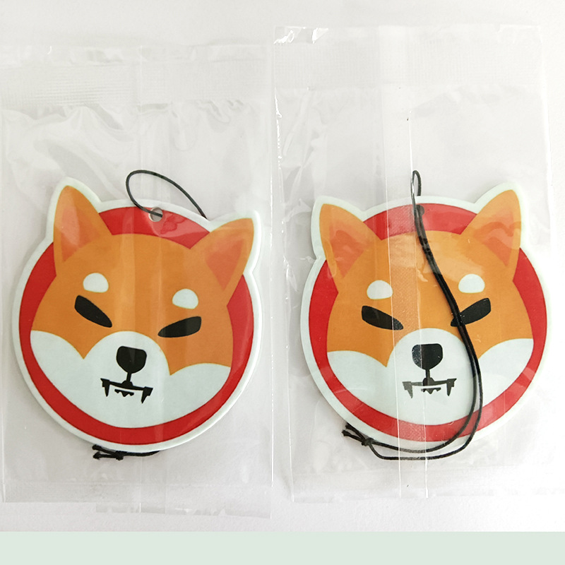 ������Ƭ��ʽС���ɰ�����������޹Ƭװ�γ��ڳ���ζ����ɰ�����