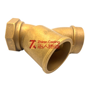 �ǘ˼��~�T���T���S�~�þ�������ӹ����ģ��