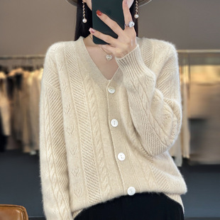 V�I��ɫ�~��ᘿ��_��Ů�����¿�ٴ��@���L��ë��Ů��������