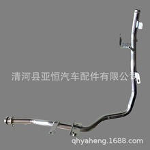 MDK ������ ����J32Z ���� ��ȴ ��ˮ�ܣ�21022-JN00A