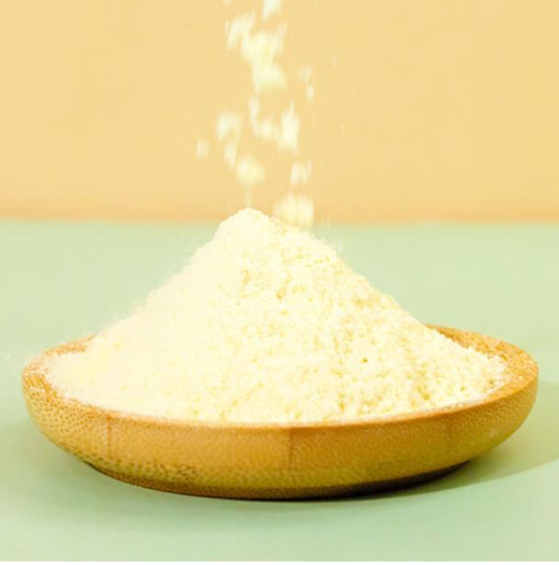 Huang Qi Dang Shen Soy Milk Powder 175g Instant Herbal Drink Mix with Astragalus Codonopsis Yam Goji specifications