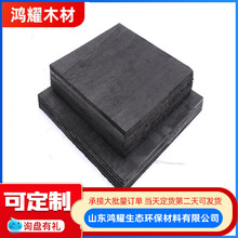 �r��ɼľ����ˮ�T�Ͻ���ľ��r��ģ��ɼľ�r����ͽ��Ɲ{����ľ��