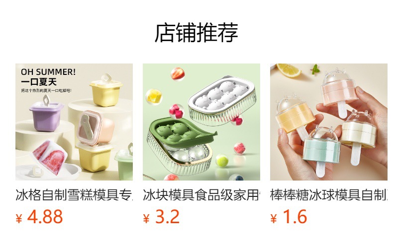 imuSifytytRI2hvpGoKIva/j2p9qHVdnLpAe