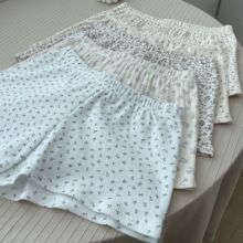 BM�L��ѝС˯ѝ�ɾo���\��ѝŮ�����¿��黨����ѝ���ɾӼ����eѝ