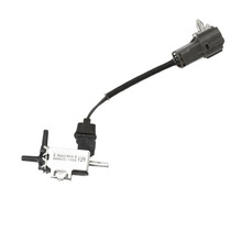 8-94481999-4��������ľ������յ�ŷ�084800-1593������ŷ�