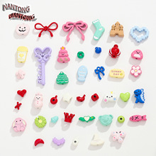 ��ɫ�Ͻ��Ῠͨͨ�׸��� diy�֙C��朒���Ʒ���b����������l