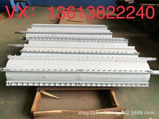 ���l�����廨������׼�A076F\H�ɾ�C\A045B\FA051������\FA046A