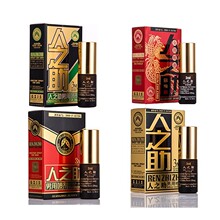 ��֮��3ML��ʿ��������������ó�������Ʒ�����{����Ʒ