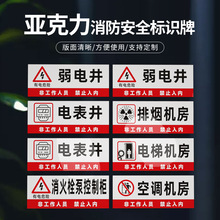 ���Σ�U��늾����R��ˮ����늷�늱�����ʾ�����L��ݿ��{�C����