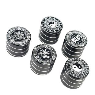 ʮ���Ї��L̫�O�������ݰ�����ָ�����_�P�����Α�ʘ���Ʒ�Y��