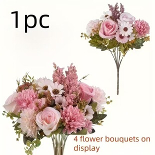 ԭ�����õ�� 7�^��˹õ�� ���滨 �Ҿ��b[�� �zӰ�����ֹ�diy