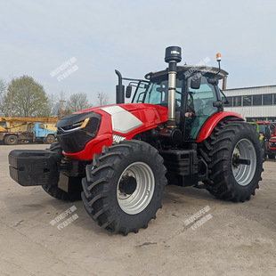 2604�r�������C TS������260�R����������C �ϲ�/�H��������x