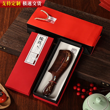 ̴ľ|ӶYжƶYƷwӶbӡˢMOӋ