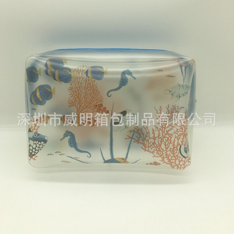 ���ƴ�������PVC��ױ����ѹ����PVC��Ĥϴ������ˮĥɰPVC��ױ��