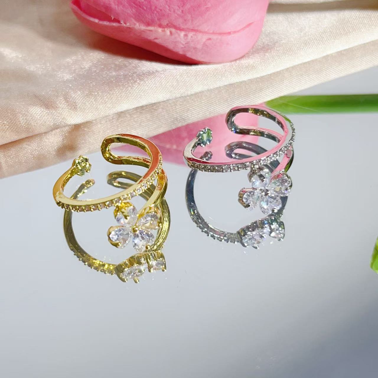 微信图片_20241128105811