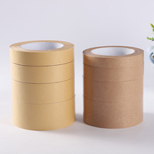 ���ƿ��z�� Ҏ���ɫ���� ţƤ�������z�� ͸���{���z ���侀�z��