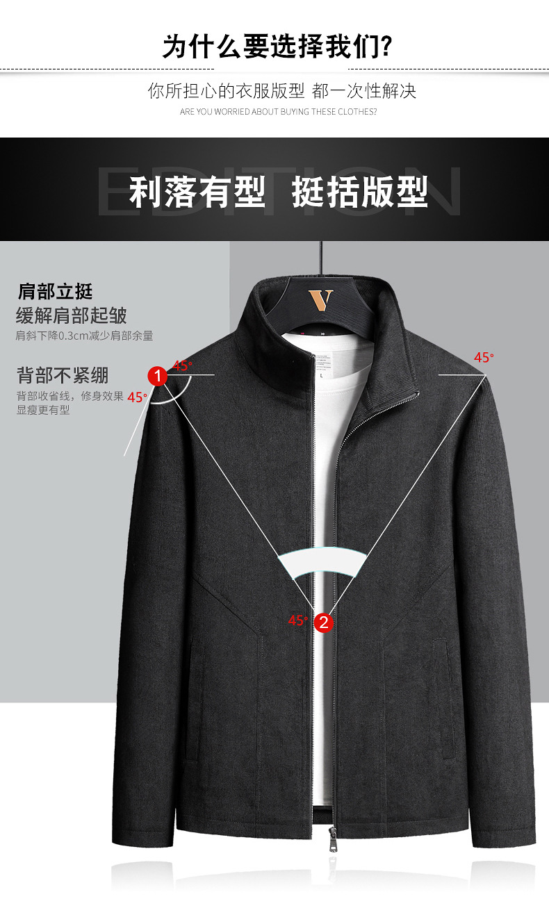 立领灯芯绒外套_04.jpg