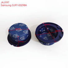 VS28C9762UK/AAVS35D9762UK/AA��VS28C9760UG/AVS30D9762UK ����