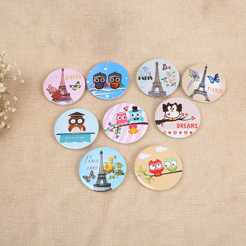 一键上货_20241121085822