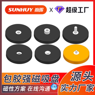 ���z�������F�������z���P܇�d픟������z�������Ű��z