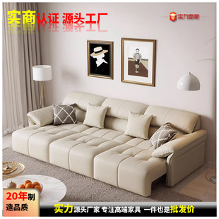 �������늄�ɳ�l�͏d������Ƥɳ�l���F���๦���㿿��С����