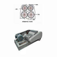 4PG��݁����C �p������C