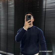 2023�ﶬ����ʿᘿ����r�г�����ɫ�W؛��ů��ܛ���m�L����ë��